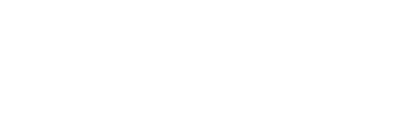 CDC株式会社